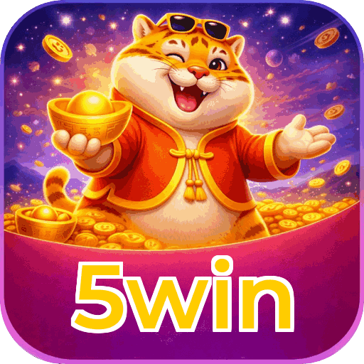 5win
