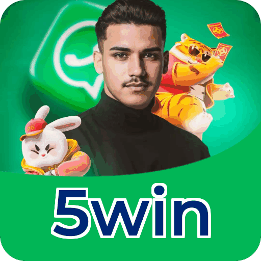 Comparação detalhada APP 5win vs versão web