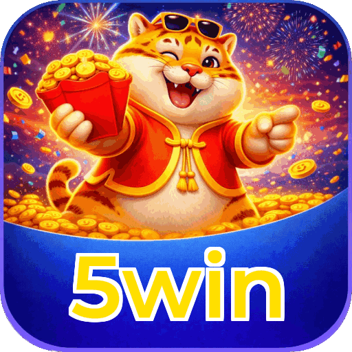 5win