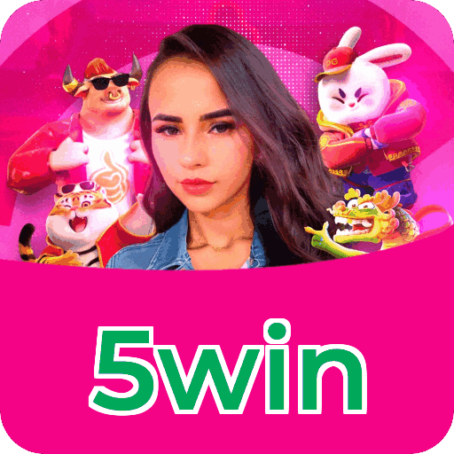 5win