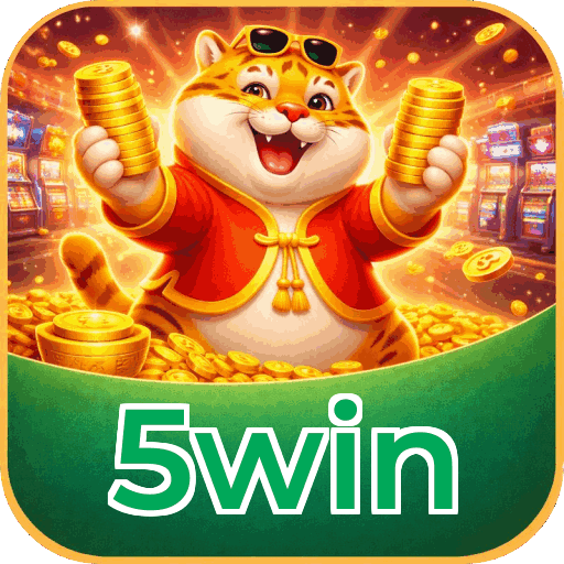 Requisitos técnicos do APK 5win para Android